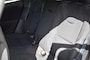 Volvo V40 2.0 D2 KINETIC Business / CLIMA / APK 12-2026 /
