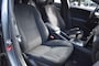 Volvo V40 2.0 D2 KINETIC Business / CLIMA / APK 12-2026 /
