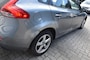 Volvo V40 2.0 D2 KINETIC Business / CLIMA / APK 12-2026 /