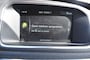 Volvo V40 2.0 D2 KINETIC Business / CLIMA / APK 12-2026 /