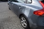 Volvo V40 2.0 D2 KINETIC Business / CLIMA / APK 12-2026 /