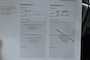Volvo V40 2.0 D2 KINETIC Business / CLIMA / APK 12-2026 /