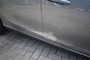 Volvo V40 2.0 D2 KINETIC Business / CLIMA / APK 12-2026 /