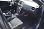 Volvo V40 2.0 D2 KINETIC Business / CLIMA / APK 12-2026 /