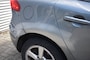 Volvo V40 2.0 D2 KINETIC Business / CLIMA / APK 12-2026 /