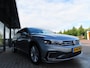 Volkswagen Passat 1.4 TSI PHEV GTE Business Ecc Acc Navi Led Pano 2020
