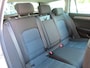 Volkswagen Passat 1.4 TSI PHEV GTE Business Ecc Acc Navi Led Pano 2020