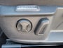 Volkswagen Passat 1.4 TSI PHEV GTE Business Ecc Acc Navi Led Pano 2020