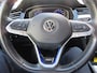 Volkswagen Passat 1.4 TSI PHEV GTE Business Ecc Acc Navi Led Pano 2020