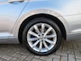 Volkswagen Passat 1.4 TSI PHEV GTE Business Ecc Acc Navi Led Pano 2020
