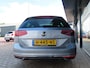 Volkswagen Passat 1.4 TSI PHEV GTE Business Ecc Acc Navi Led Pano 2020