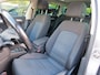 Volkswagen Passat 1.4 TSI PHEV GTE Business Ecc Acc Navi Led Pano 2020
