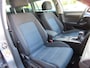Volkswagen Passat 1.4 TSI PHEV GTE Business Ecc Acc Navi Led Pano 2020