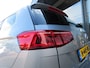 Volkswagen Passat 1.4 TSI PHEV GTE Business Ecc Acc Navi Led Pano 2020