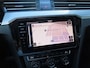 Volkswagen Passat 1.4 TSI PHEV GTE Business Ecc Acc Navi Led Pano 2020