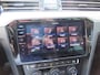 Volkswagen Passat 1.4 TSI PHEV GTE Business Ecc Acc Navi Led Pano 2020
