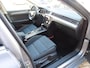 Volkswagen Passat 1.4 TSI PHEV GTE Business Ecc Acc Navi Led Pano 2020