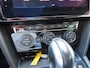 Volkswagen Passat 1.4 TSI PHEV GTE Business Ecc Acc Navi Led Pano 2020