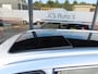 Volkswagen Passat 1.4 TSI PHEV GTE Business Ecc Acc Navi Led Pano 2020