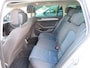 Volkswagen Passat 1.4 TSI PHEV GTE Business Ecc Acc Navi Led Pano 2020