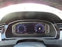 Volkswagen Passat 1.4 TSI PHEV GTE Business Ecc Acc Navi Led Pano 2020