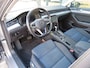 Volkswagen Passat 1.4 TSI PHEV GTE Business Ecc Acc Navi Led Pano 2020