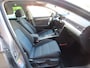 Volkswagen Passat 1.4 TSI PHEV GTE Business Ecc Acc Navi Led Pano 2020