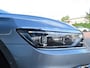 Volkswagen Passat 1.4 TSI PHEV GTE Business Ecc Acc Navi Led Pano 2020