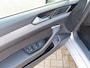 Volkswagen Passat 1.4 TSI PHEV GTE Business Ecc Acc Navi Led Pano 2020