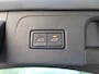 Volkswagen Passat 1.4 TSI PHEV GTE Business Ecc Acc Navi Led Pano 2020