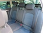 Volkswagen Passat 1.4 TSI PHEV GTE Business Ecc Acc Navi Led Pano 2020