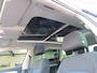 Volkswagen Passat 1.4 TSI PHEV GTE Business Ecc Acc Navi Led Pano 2020