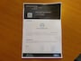 Volkswagen Passat 1.4 TSI PHEV GTE Business Ecc Acc Navi Led Pano 2020