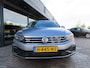 Volkswagen Passat 1.4 TSI PHEV GTE Business Ecc Acc Navi Led Pano 2020