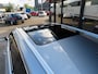 Volkswagen Passat 1.4 TSI PHEV GTE Business Ecc Acc Navi Led Pano 2020