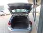 Volkswagen Passat 1.4 TSI PHEV GTE Business Ecc Acc Navi Led Pano 2020