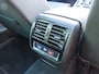 Volkswagen Passat 1.4 TSI PHEV GTE Business Ecc Acc Navi Led Pano 2020