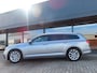 Volkswagen Passat 1.4 TSI PHEV GTE Business Ecc Acc Navi Led Pano 2020