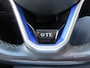 Volkswagen Passat 1.4 TSI PHEV GTE Business Ecc Acc Navi Led Pano 2020