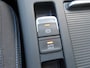Volkswagen Passat 1.4 TSI PHEV GTE Business Ecc Acc Navi Led Pano 2020