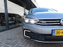 Volkswagen Passat 1.4 TSI PHEV GTE Business Ecc Acc Navi Led Pano 2020