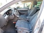 Volkswagen Passat 1.4 TSI PHEV GTE Business Ecc Acc Navi Led Pano 2020