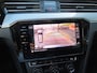 Volkswagen Passat 1.4 TSI PHEV GTE Business Ecc Acc Navi Led Pano 2020