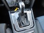 Volkswagen Passat 1.4 TSI PHEV GTE Business Ecc Acc Navi Led Pano 2020