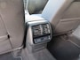 Volkswagen Passat 1.4 TSI PHEV GTE Business Ecc Acc Navi Led Pano 2020