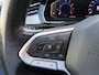 Volkswagen Passat 1.4 TSI PHEV GTE Business Ecc Acc Navi Led Pano 2020