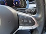 Volkswagen Passat 1.4 TSI PHEV GTE Business Ecc Acc Navi Led Pano 2020