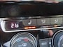 Volkswagen Passat 1.4 TSI PHEV GTE Business Ecc Acc Navi Led Pano 2020