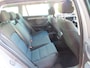 Volkswagen Passat 1.4 TSI PHEV GTE Business Ecc Acc Navi Led Pano 2020