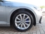 Volkswagen Passat 1.4 TSI PHEV GTE Business Ecc Acc Navi Led Pano 2020